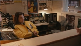 Son of a Critch - Season 04 Episode 02